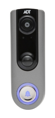 doorbell camera like Ring Lima