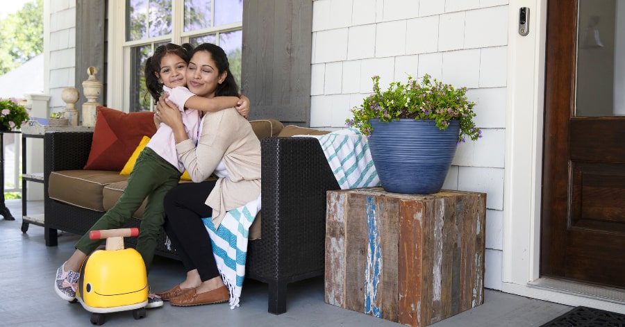  Lima Home Security FAQs